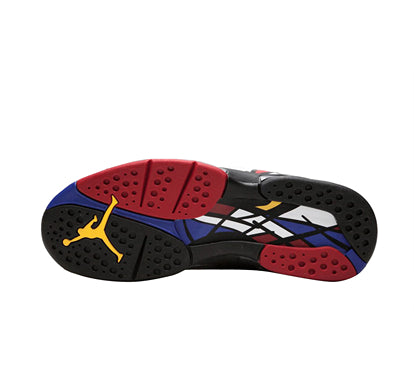 Air Jordan 8 Playoffs 2023