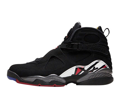 Air Jordan 8 Playoffs 2023