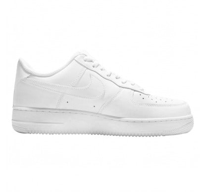 Nike Air Force 1 Low White