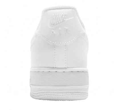 Nike Air Force 1 Low White