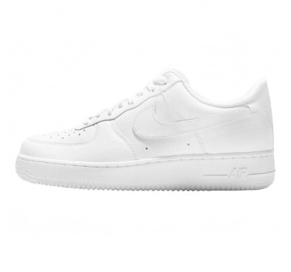 Nike Air Force 1 Low White