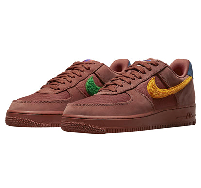 Nike Air Force 1 Low La Familia