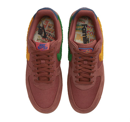 Nike Air Force 1 Low La Familia