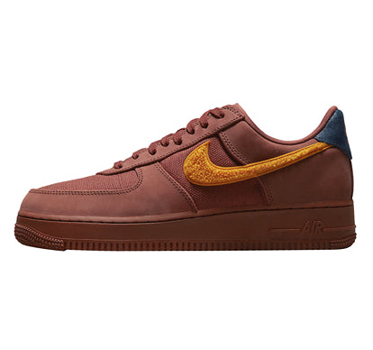 Nike Air Force 1 Low La Familia