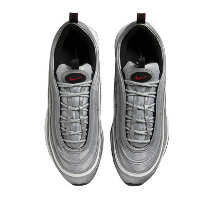 Nike Air Max 97 Silver Bullet 2022