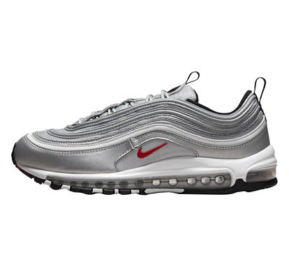 Nike Air Max 97 Silver Bullet 2022