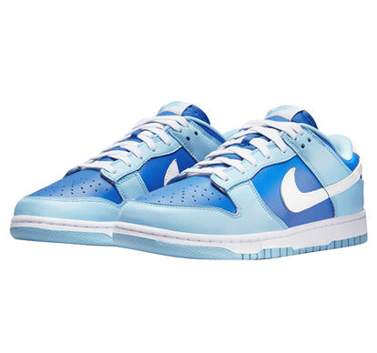 Nike Dunk Low Argon 2022