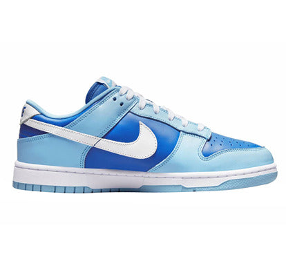 Nike Dunk Low Argon 2022