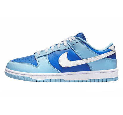 Nike Dunk Low Argon 2022