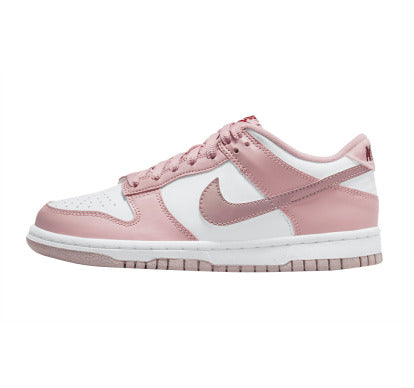 Nike Dunk Low GS “Pink Velvet”