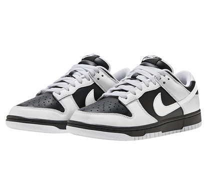 Nike Dunk Low Reverse Panda