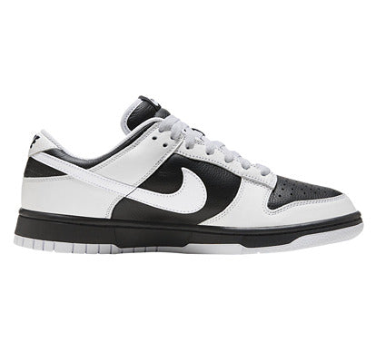 Nike Dunk Low Reverse Panda