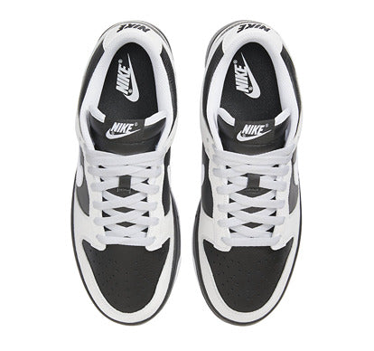 Nike Dunk Low Reverse Panda