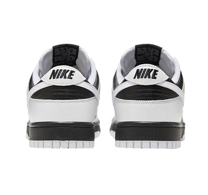 Nike Dunk Low Reverse Panda