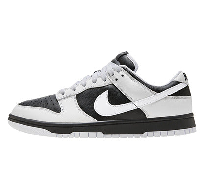 Nike Dunk Low Reverse Panda