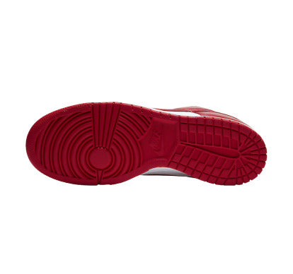 Nike Dunk Low SP University Red