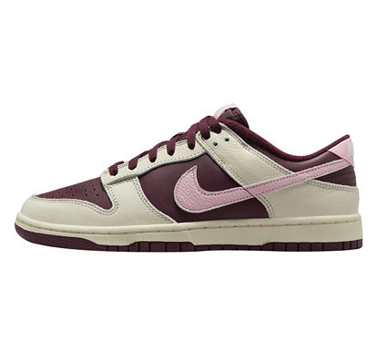 Nike Dunk Low Valentine’s Day 2023