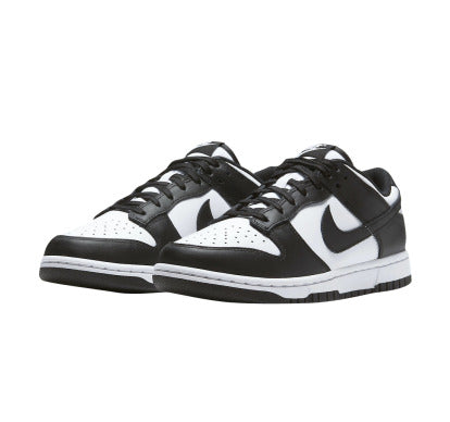 Nike Dunk Low Panda