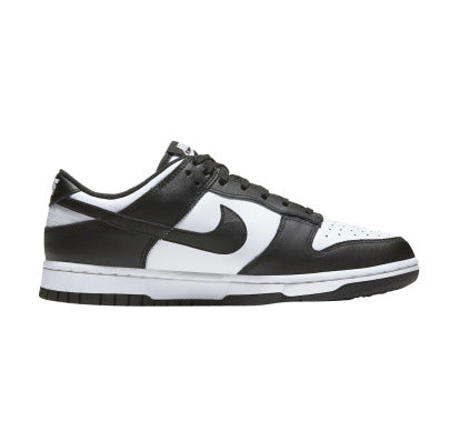 Nike Dunk Low Panda