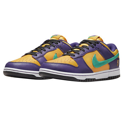 Nike Dunk Low WMNS Lisa Leslie