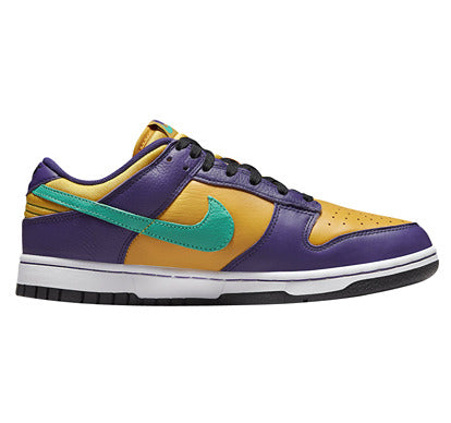 Nike Dunk Low WMNS Lisa Leslie