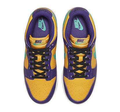 Nike Dunk Low WMNS Lisa Leslie