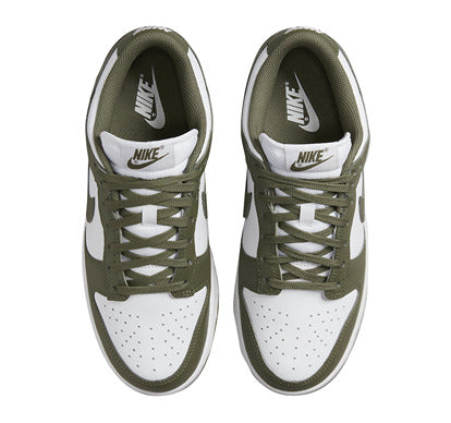 Nike Dunk Low Medium Olive