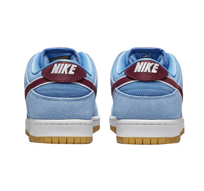 Nike SB Dunk Low Phillies