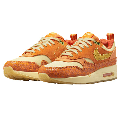 Nike WMNS Air Max 1 Somos Familia