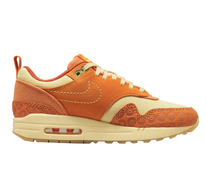 Nike WMNS Air Max 1 Somos Familia