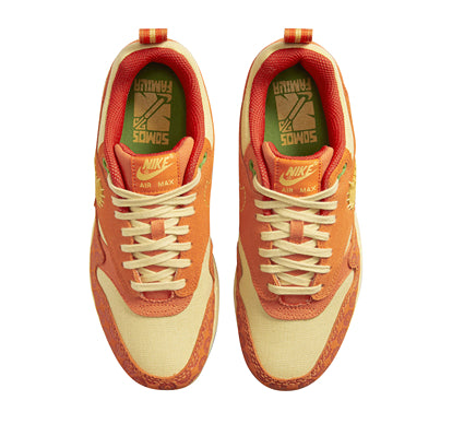 Nike WMNS Air Max 1 Somos Familia