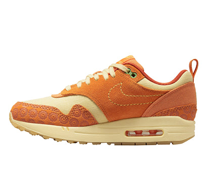 Nike WMNS Air Max 1 Somos Familia