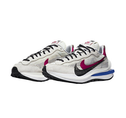 Nike sacai x VaporWaffle 'Sail'