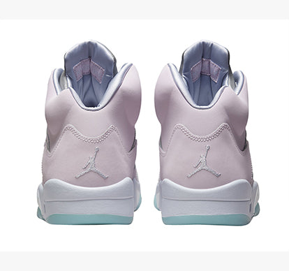 Air Jordan 5 Easter