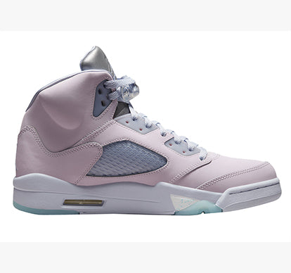 Air Jordan 5 Easter