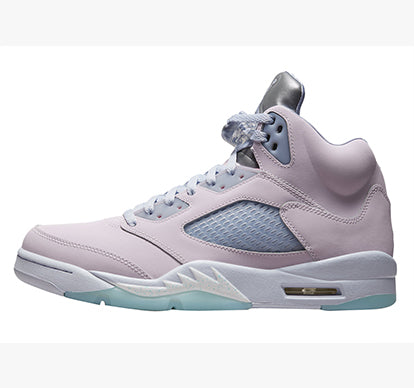 Air Jordan 5 Easter