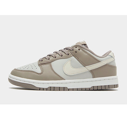 Nike Dunk Low “Bone Beige”