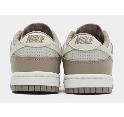 Nike Dunk Low “Bone Beige”