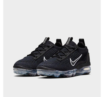 Women's Nike Air VaporMax Flyknit