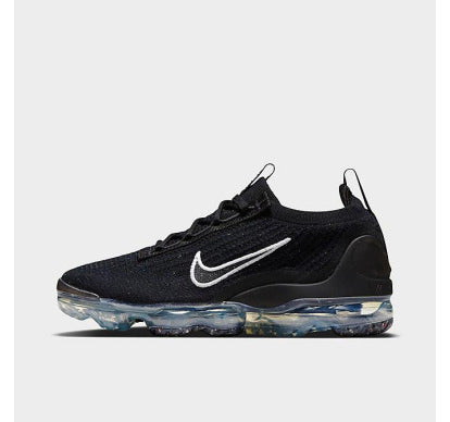 Women's Nike Air VaporMax Flyknit