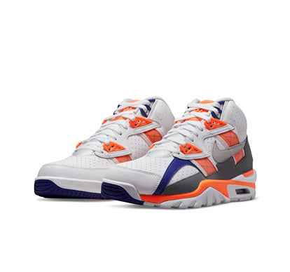 Nike Air Trainer SC High Auburn