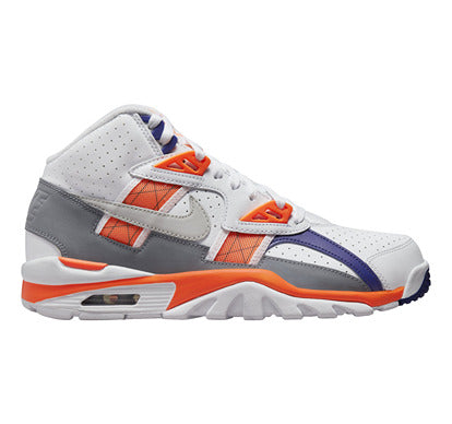 Nike Air Trainer SC High Auburn