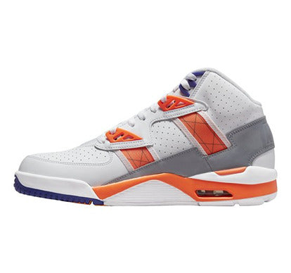 Nike Air Trainer SC High Auburn