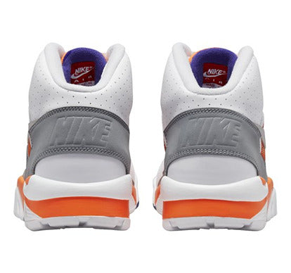 Nike Air Trainer SC High Auburn