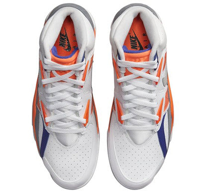 Nike Air Trainer SC High Auburn