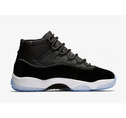 Air Jordan 11 Space Jam Retro