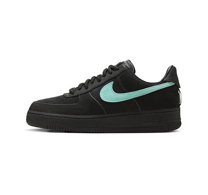 Tiffany & Co. x Nike Air Force 1 Low