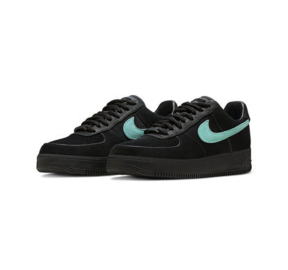 Tiffany & Co. x Nike Air Force 1 Low